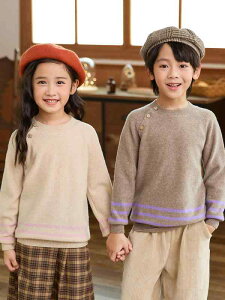 Z[^[ LbY q jp jZbNX H~ vI[o[ N[lbN  XgCv ؂ւfUC 킢 JV~ E[ r jbg _炩G ʊw ig 