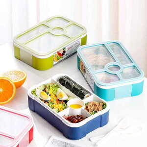 �ٓ��� �����`�{�b�N�X �w�� �Љ�l �ʋ� ��e�� �����W�Ή� �d�؂�t�� ���� �J�g�����[�t�� �a�� �T���_�Ή� �����` PP �V���R���� �s�N�j�b�N �A�E�g�h�A ���b�h �O���[�� �u���[