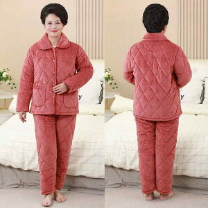 �p�W���} ���f�B�[�X ����� �~�Z�X �~ ���� �������� �ۉ� �h�� �O�w���� �L���e�B���O �㉺�Z�b�g ������� �傫���T�C�Y ���n �T���S�t���[�X ������ ���[���E�F�A ������