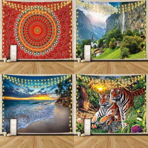 ^yXg[ i Ǌ| EH[fR[V fW^vg AJX^C Q rO CeA wiz Ԏd؂  @\ `