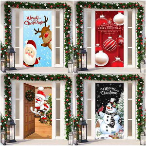 ^yXg[ NX}X p[eB[ Cxg hA Ǌ| wiz EH[fR[V Lkf |GXe ` rO Q q Xܑ \