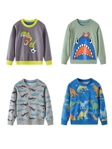 LbY XEFbg j̎q ̎q tH ăJWA ȑf _炩G vI[o[ g[i[ w X|[cEFA ^ ig ʉ ʊw ȃgbvX