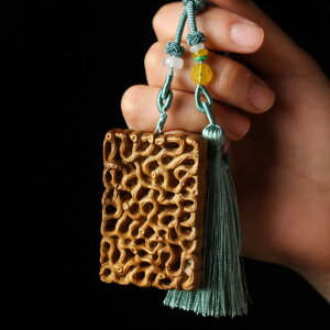 L[z_[ Βh ؒ J^ K^ N  v   Xgbv obO`[ ؐ ƑnIfUC i