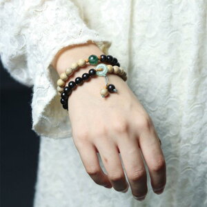  jp  h VR Ebhr[Y DIY A uXbg r O    ig t@bV JWA RNV ANZT[