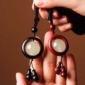 L[z_[ jp yA Jbv h ؐ  I ҂ݍ Ђ傤^   obO`[ Xgbv ԓANZT[ v[g