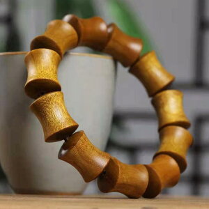 uXbg jp jZbNX LVi ؐ  ANZT[ VR  GXjbN |߃fUC  t@bV 