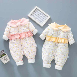 �����p�[�X �x�r�[ ���̎q �V���� �R�b�g��100% ���� ���ȓ��� �L���e�B���O ���� �O�J�� �X�i�b�v�{�^�� ������� ���킢�� �g�� �h�� �H�~ ���o���� ���i�g�� ���[���E�F�A