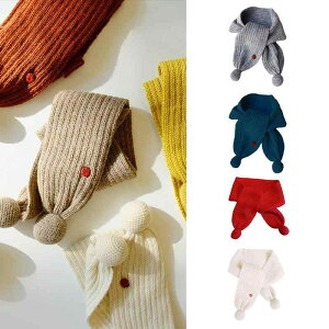 }t[ lbNEH[}[ LbY xr[ jp j̎q ̎q || Rbg  ۉ h ĕ Xg[g JWA 킢  ʉ H~t