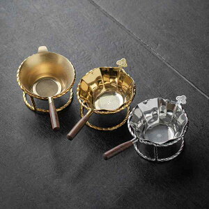  304 XeX| C ̌^ p` 󂯎Mt tB^[ Xg[i[ ؕ t `^J[ Vo[J[   pi