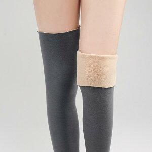 bOEH[}[ jp ӂ͂   ۉ Mf ₦΍ X|[c H~ ObY ig EH[LO WMO |GXe Lk h΍