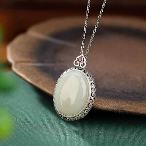 y_ggbv Vo[925  ac  @ N X A}y_g I[oJ{V g AeB[N a IG^ 