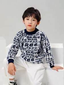 jbg LbY j̎q ̎q WjA q JV~ N[lbN vI[o[ Z[^[ At@xbg ؂ւ   H~ ʊw ig  