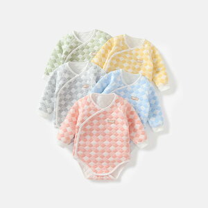 p[X xr[ V Ԃ j̎q ̎q jp  100%  Rbg   ۉ ȓ Lg OJ Xibv{^ tbgV[ DڂȂ ɗD t