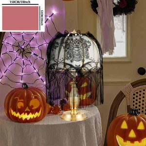 JtFJ[e [X nEB AJ X^C CX^ XJ ubN V[g ډB Ԏd؂  قh~ vVF[h  ˂_