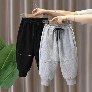 �p���c �L�b�Y �j�̎q �X�|�[�c �J�W���A�� �X�E�F�b�g �W���[�W �����b�N�X ���Y�{�� �� �R�b�g�� �E�G�X�g�S�� �_�炩�� ���i�� ������ �ʉ� �t�H �g�����h �؍��� �O���[ �u���b�N