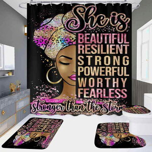 V[J[e l_Zbg h hJr |GXe sv ˂_Ή oX[ ʏ Eߏ  Ԏd؂ ډB _r[eB[  CeA