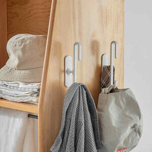 tbN ͔S sv ՎcȂ EH[nK[ hA Lb`  gC ItBX Q N[[bg ߗ Xq| S` @\ Ǌ|[ HIPS