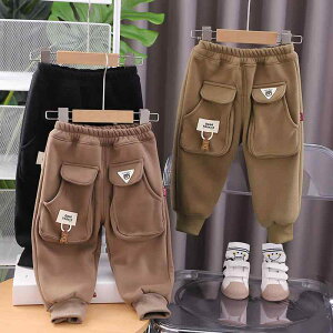 pc LbY j̎q N  g XEFbg J[S X|[c W[W WK[ {gX q H~ JWA Rbg Y{