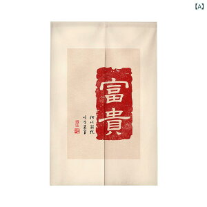 ̂ _`Cj[Y Õ g a t@ubNz Ԏd؂ ډB n[t hAJ[e p[e[V  rO L ƒp CeA