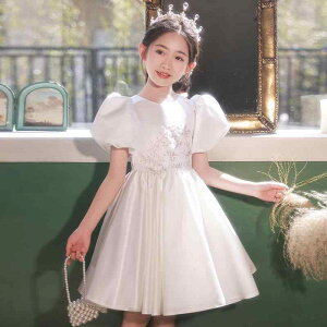 hX ̎q qp LbY WjA Ten  a vZX t[K[ zCg sAm\ t  tH[} O CujOhX 킢 i G