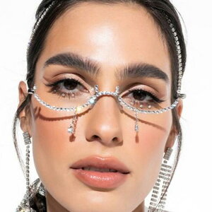 �ɒB���K�l ���f�B�[�X ���ĕ� �t�@�b�V���� �g�����h ���I �e�B�A�h���b�v �n�[�t���� �X�N�G�A ���C���X�g�[������ ���^���t���[�� �S�[���h �V���o�[