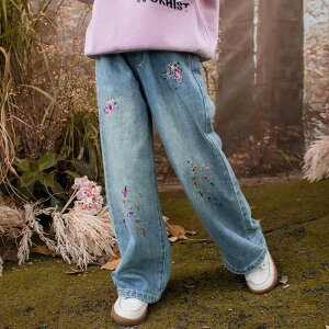 W[Y ̎q  WjA LbY tH hJ  Rbg fj  [Y Ch _bhX^C ~hEGXg JWA u[ \tg _炩