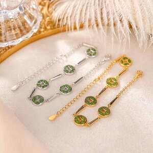 �u���X���b�g ���f�B�[�X �����p S925 �X�^�[�����O�V���o�[ �S�[���h���b�L �a�c�Ő� �W�F�[�h �R�C�� �ݕ����`�[�t �@�� ��i ������� �t�@�b�V���� �G���K���g �f�U�C�� �f�C���[ ���i�g