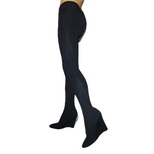 j[nCu[c fB[X ZNV[ I EFC pč^ |CebhgD q[ z PU ntFCNt@[ p[eB[ Cxg ubN bh