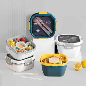 ٓ lp `{bNX ۑe t[hRei T_{bNX d؂t i dqWΉ g y vX`bN XNGA ʋ ItBX sNjbN a Vv