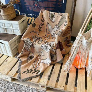 uPbg CX^ {w~A @\ Rbg X[Pbg AEghA Lv sNjbN Q I[V[Y 唻 }`Jo[  rO \t@Jo[ xbhJo