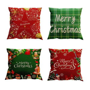 NbVJo[ NX}X x bh O[ l  XNGA lp` Jo[ \t@ rO K Sn悢  JWAX^C