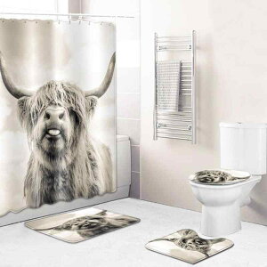 ����4�_�Z�b�g ���� �h�� �V�����[�J�[�e�� �o�X�}�b�g �g�C���}�b�g �t�����l�� �|���G�X�e�� ���� �ې􂢉\ ����~�� �����C ���ʏ� �ʔN�p