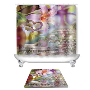 oX[Zbg ĕ Be[W  |GXe h V[J[e oXJ[e tl oX}bg tA}bg @}bg gC}bg t^Jo[ l_Zb