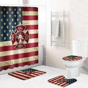 oX[Zbg V[J[e oX}bg gC}bg t^Jo[ 4_Zbg ăg AeB[N h  |GXe tl   C