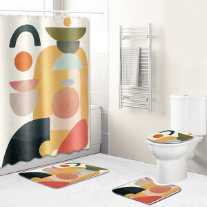 V[J[e oX}bg AJ S h  hJrH ~ߕt ᔽ [tH[  \tg }CNt@Co[ @}bg Eߏ  ʏ