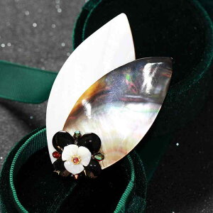 �u���[�` ���f�B�[�X ���I �V�R�}�U�[�I�u�p�[���L ���g���A���e�B�[�N�� ������ �􉽊w�͗l �d�C���b�L���H ������� �V���v�� �H�~ �t�H�[�}�� �J�W���A�� �������� ���p�r �M�t�g