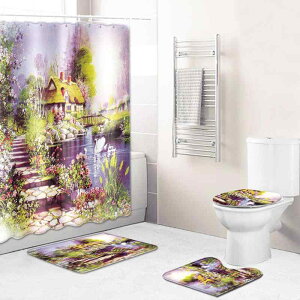 �o�X���[���Z�b�g ���ʉ敗 �A�[�g�f�U�C�� ������ �V�����[�J�[�e�� �g�C���}�b�g ���փ}�b�g �V���[�g�p�C�� �^�y�X�g���[ �z�� ���� ����~�߉��H �|���G�X�e���f�� ���_�� �������