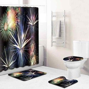 oX[Zbg ԉΕ V[J[e gC}bg փ}bg EH[fR[V ZуpC |GXe z  h \  ͗lւ tH[