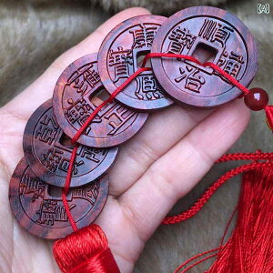 ؒu ԗ  VR ܒK J^ N ÑK`[t Օ ᎖ i ߕi 莝  CeA pi Wi Ϗܗp