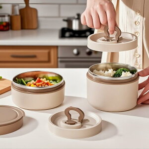 ٓ XeX 304XeX ۉ w ~` `{bNX `W[ X[vW[ HiO[h g a Vv ʋ ʊw ItBX `obOtZbg