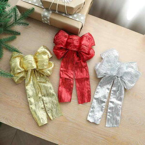 { NX}Xc[ gbv  Ob^[  n  bhn C[  nhCh DIY  I[ig fR[V i