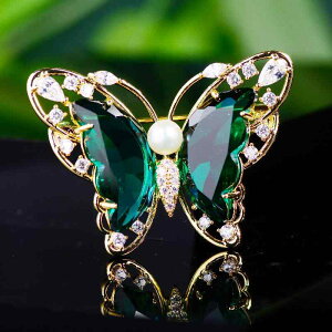 u[` fB[X p ؍ t@bV  NX^ `[t Wp[ WRjA  X[c WPbg Z[^[ jbg R[g AE^[ s ANZT[ i