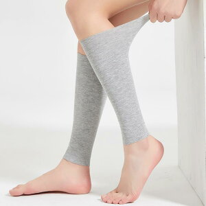 bOEH[}[ jp _[  y O G ӂ͂ T|[^[ H~ h ۉ g ~ ₦΍  ₦΍ ֐ߕی ֐߃T|[g  [EFA A