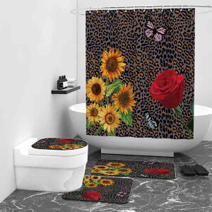 V[J[e qE Ђ܂ ԕ fW^vg h |GXen oX[ C ʏ  _ Vv CeA G