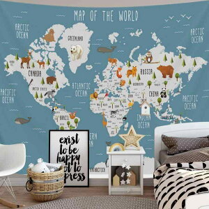 �^�y�X�g���[ �k���� �A�j���� �C���X�g ���킢�� �C���X�^�f�� ������� �E�H�[���f�R���[�V���� �Ǌ|�� �Q�� �x�b�h���[�� ���r���O �q������ ���C�u�z�M �w�i�z �|���G�X�e�� �����` ��