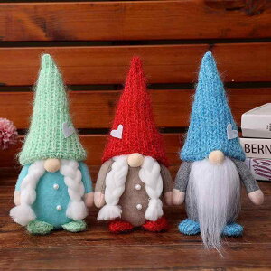 �N���X�}�X���� ���h���t �h�[�� �����p ��Ȃ� �j�b�g�X �n�[�g �z�� ������� �C���e���A �u�� �I�u�W�F �M�t�g �v���[���g �k���� �u���[ ���b�h ���킢�� �����i �V���[�E�B���h�E�p