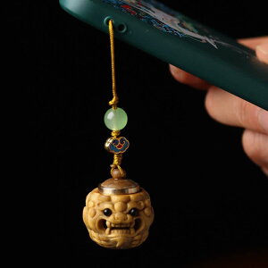 ԓ Βhؒ  A}fBt[U[  ݂艺 ^bZ h  J^ N K^