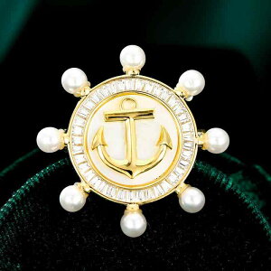 �u���[�` ���f�B�[�X �V�R�L�k �C�J�� ���� ���I �g�����h ������� �A�N�Z�T���[ �s���u���[�` �J�[�f�B�K�� �X�[�c �t�H�[�}�� �J�W���A�� ���i�g�� �I�o�h�~ �����J�o�[