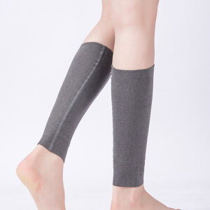 bOEH[}[ fB[X Y jp  G O GT|[^[ ₦΍ h ۉ g ~ ~M zMf ֐ߕی