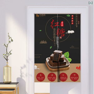 g Ȗ Rbgl  X JtF ƒp rO Q  _CjO q | n[t Ԏd؂ ډB hAJ[e t@ubN  zCg